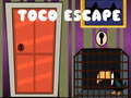 Gra Toco Escape
