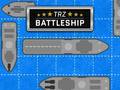 Gra TRZ Battleship