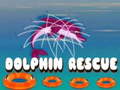 Gra Dolphin Rescue