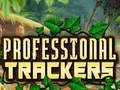 Gra Professional Trackers