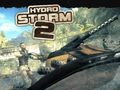 Gra Hydro Storm 2