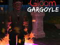 Gra Gloom:Gargoyle
