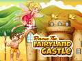 Gra Rescue the Fairyland Castle