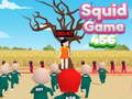 Gra Squid Game 456