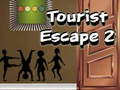 Gra Tourist Escape 2