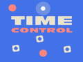 Gra Time Control 
