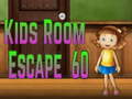 Gra Amgel Kids Room Escape 60 