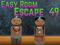 Gra Amgel Easy Room Escape 49