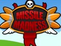 Gra Missile Madness