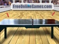 Gra Table tennis