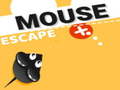 Gra Mouse Escape