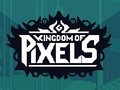 Gra Kingdom of Pixels