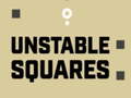 Gra Unstable Squares 