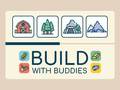 Gra Build With Buddies