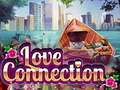 Gra Love Connection