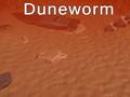 Gra Dune worm