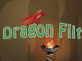Gra Dragon Flit
