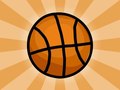 Gra Basket Slam