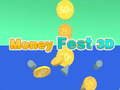 Gra Money Fest 3D