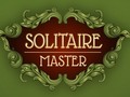 Gra Solitaire Master