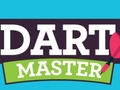 Gra Dart Master