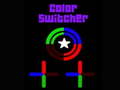 Gra Color Switcher