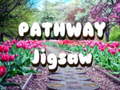 Gra Pathway Jigsaw