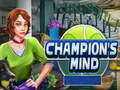 Gra Champions Mind