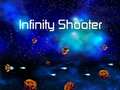 Gra Infinity Shooter