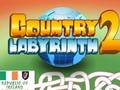 Gra Country Labyrinth 2