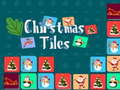Gra Christmas Tiles