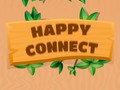 Gra Happy Connect
