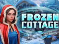 Gra Frozen Cottage