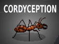 Gra Cordyception