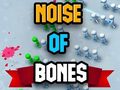 Gra Noise Of Bones