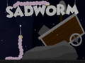 Gra SadWorm