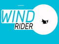 Gra Wind Rider