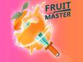 Gra Fruit Master