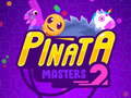 Gra Pinata Masters 2