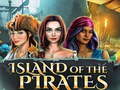 Gra Island Of The Pirates
