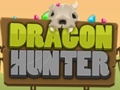 Gra Dragon Hunter