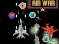 Gra Air War