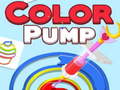 Gra Color Pump