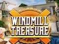 Gra Windmill Treasure