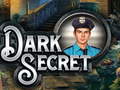 Gra Dark Secret