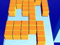 Gra Tetris 3D Master