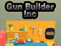 Gra Gun Builder Inc