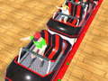 Gra Roller Coaster Sim 2022