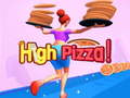 Gra High Pizza 