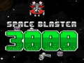 Gra Space Blaster 3000